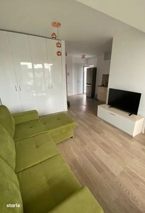Regim Hotelier!! Mamaia Nord - Sega Residence - Apartament 3 camere