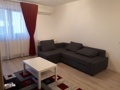 Apartament 2 camere | etaj 1 | garaj | terasa | Gheorgheni | Baza Spor