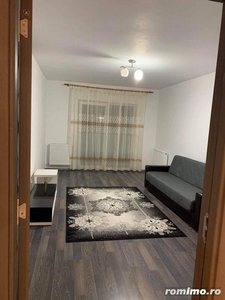 apartament 2 camere decomandat Aradului