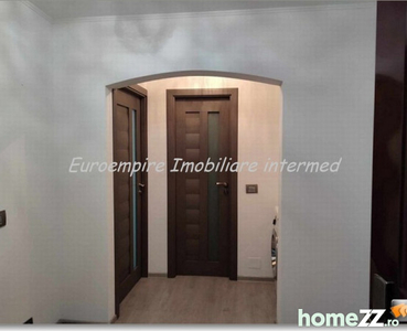 Apartament 2 camere decomandate KM 5