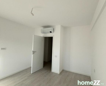 Apartament 2 Camere Drumul Gura Putnei