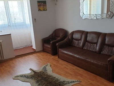 Apartament 2 camere Drumul Taberei, 2 camere, Lovinescu