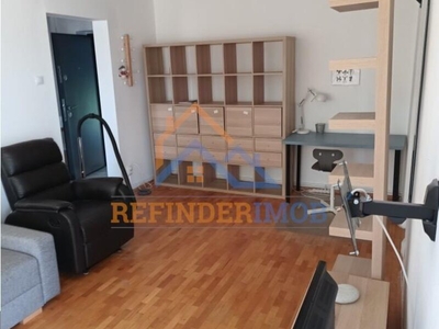 Apartament 2 camere Favorit, Drumul Taberei, vanzare apartament 2 camere