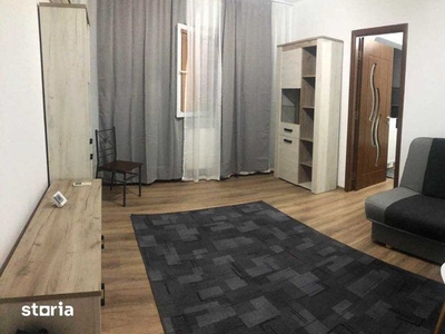 Apartament 4 camere decomandat- FLOREASCA