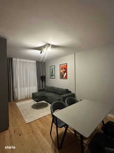 Apartament 4 camere | Decomandat | 79 mpu | Baza Sportiva Manastur