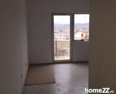 Apartament 2 camere Independentei