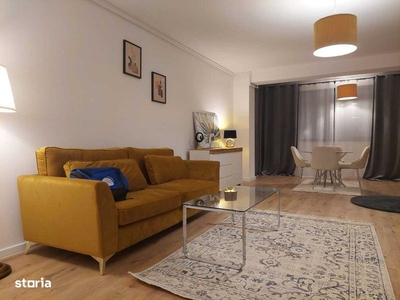 Blascovici - Apartament cu 3 camere