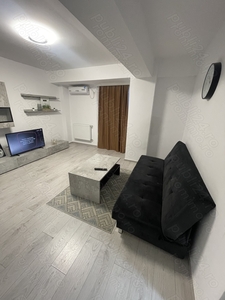 Apartament 2 camere Lipovei