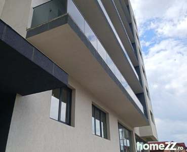 Apartament 2 Camere -Metrou Berceni