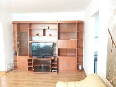 Apartament 2 camere Obor, Colentina Doamna Ghica vis