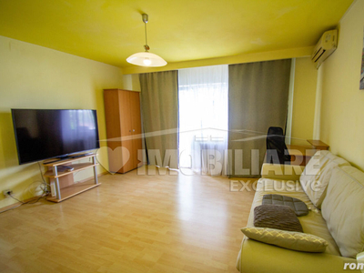 Apartament 2 camere - Odobescu, Timisoara
