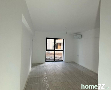 Apartament 2 Camere Paarcul Teilor / 1 Decembrie 1918/ Co...