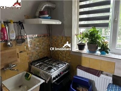 Apartament 2 camere, Pantelimon