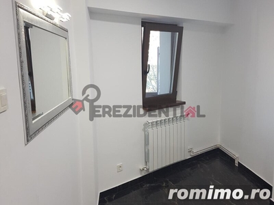 Apartament 2 camere - Pentru Office, Zona Excelenta - Piata Alba Iulia