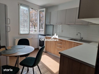 Onix Residence | Apartament 3 camere | 75mp | decomandat | B7997