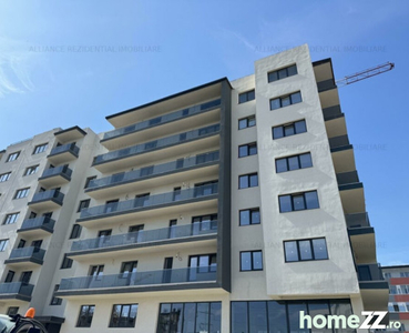 Apartament 2 camere/Popesti/Bucuresti/Sector 4/ METROU