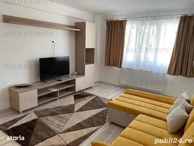 Apartament 2 camere | Popesti-Leordeni | 8min Metro Berceni