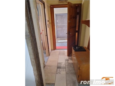 Apartament 2 camere Sagului