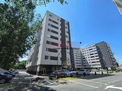 Apartament 2 camere Sector 4, Brancoveanu, bloc finalizat