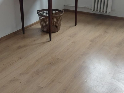 Apartament 2 camere Sos. Pantelimon, Aleea Pantelimon nr