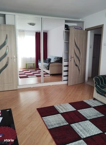 Vanzare Vila Triplex Bragadiru strada Plevnei id nr 27