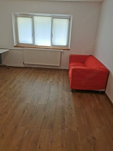 apartament 2 camere vitan