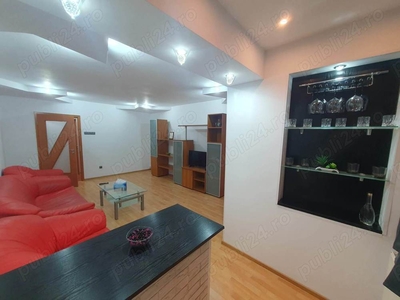 Apartament 2 camere zona ASTRA