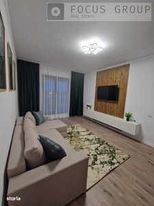 De vânzare apartament 3 camere decomandat Zona/Școlilor