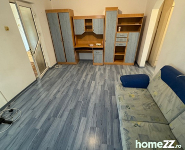 Apartament 2 camere zona Piata Veche