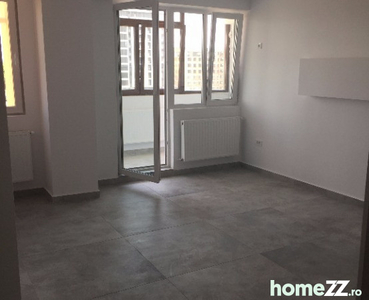 Apartament 2 camere zona rezidentiala