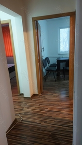 Apartament 3 cam. Str.Narciselor