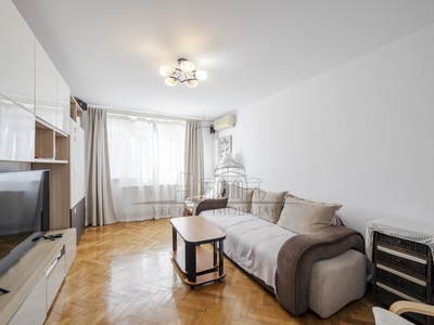 Apartament 3 camere 1 Decembrie 1918, Auchan, Titan