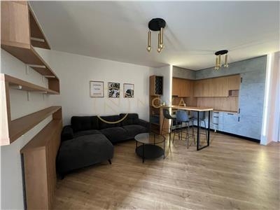 Apartament 3 camere 4city