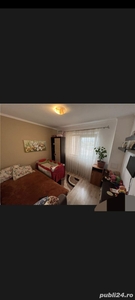 Apartament 3 camere