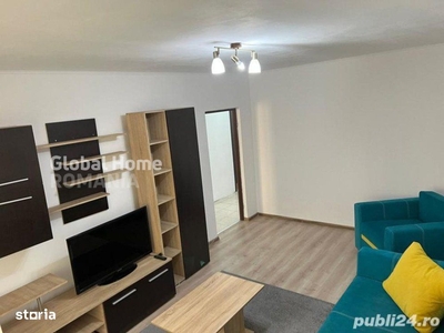 Apartament 3 camere 80 MP | Zona Vitan-Strada Muresana | Centrala Imob