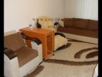 Apartament 3 camere Berceni, Soseaua Oltenitei