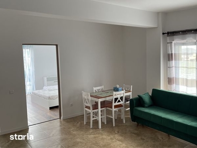 Apartament 3 camere Dacia