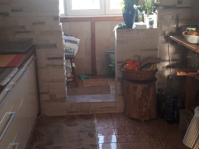 Apartament 3 camere Drumul Taberei, Ghencea, Stadionul Steaua