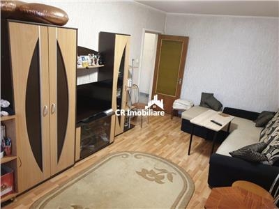 Apartament 3 camere Piata Sudului