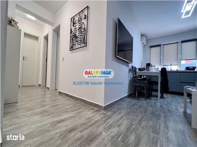 Apartament 3 Camere Theodor Pallady DV 176