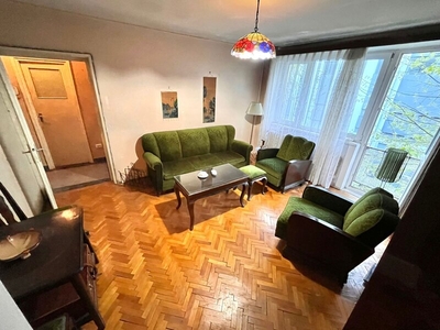 Apartament 3 camere Vanzare Dorobanti