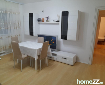 Apartament 3 Renovat Camere Iulius Mall