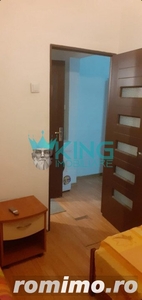 apartament | 4 camere | 3 dormitoare | proximitate transport in comun |