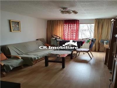 Apartament 4 camere Aparatorii PAtriei