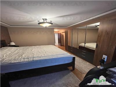 Apartament 4 camere Casa Poporului Vanzare