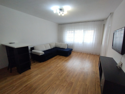 Apartament 4 camere de inchiriat 13 SEPTEMBRIE - Bucuresti