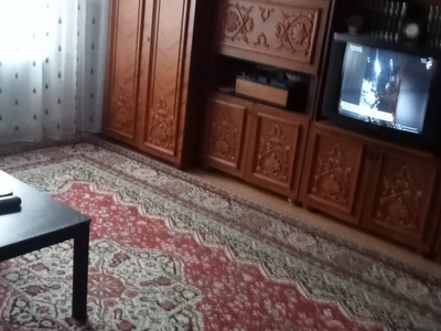 Apartament 4 camere Doamna Ghica, cf. 1, 8/8, 90 mp