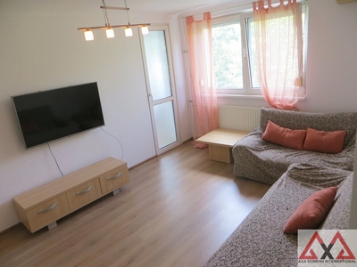 Apartament 4 camere Titan, IOR, metrou Grigorescu