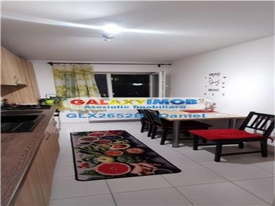 Apartament cu 3 camere si 2 bai la doar 5 minute de metrou