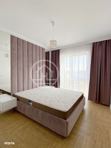 Dristor | Apartament 2 camere | 50 mp | decomandat | B8011
